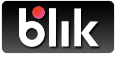 BLIK