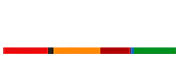 PayNow