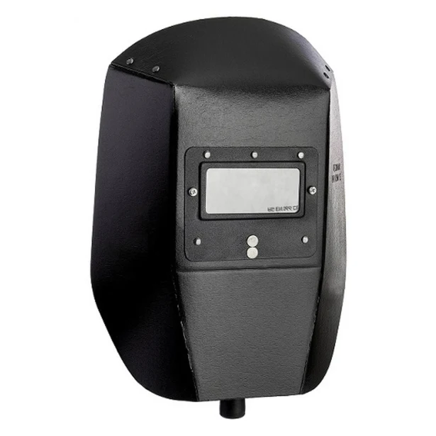 Tarcza spawalnicza Techmar TSM-3 preszpanowa czarna