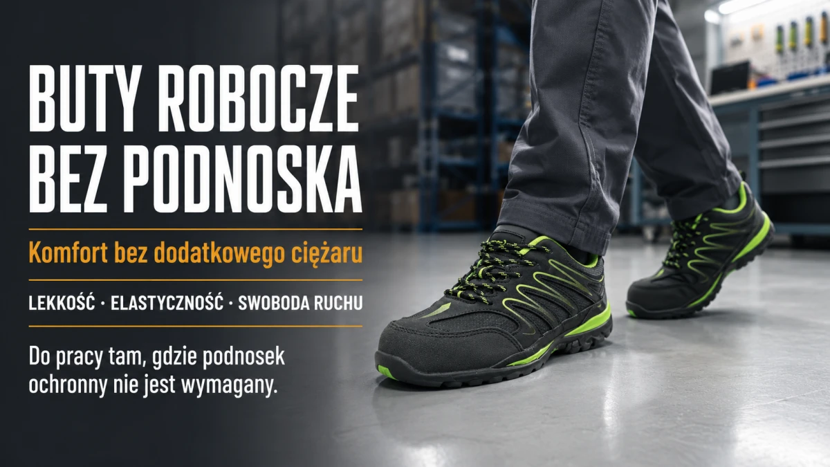 buty-robocze-bez-podnoska