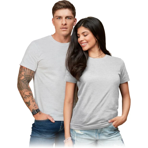 Koszulka robocza bawełniana Stedman T-SHIRT