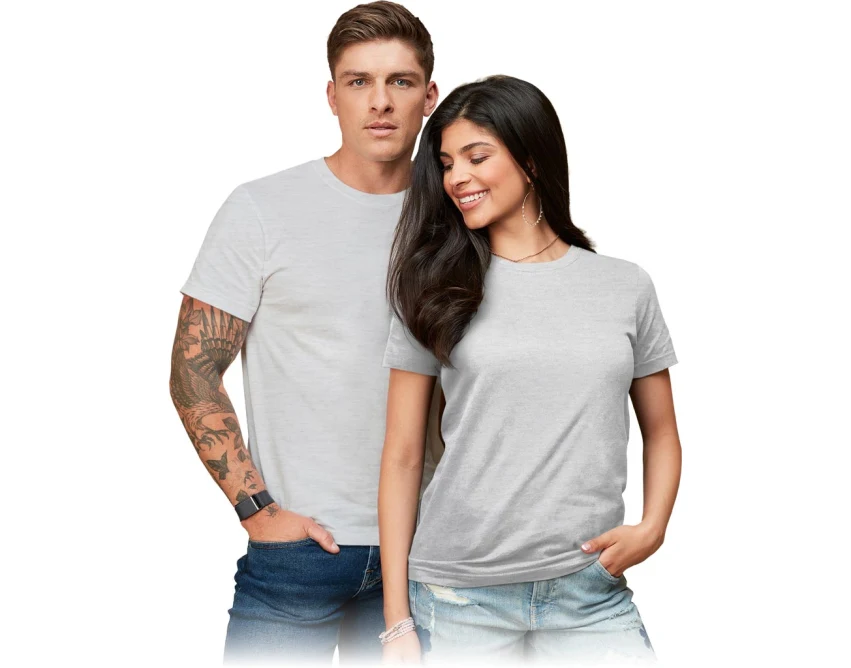 Koszulka robocza bawełniana Stedman T-SHIRT