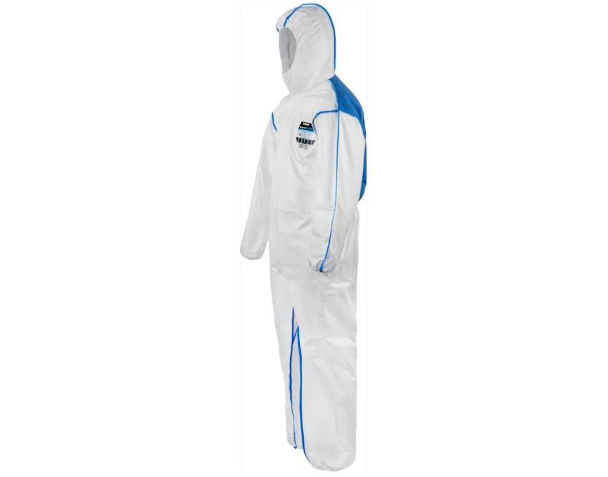 Kombinezon ochronny roboczy Lakeland MICROMAX NS COOL SUIT