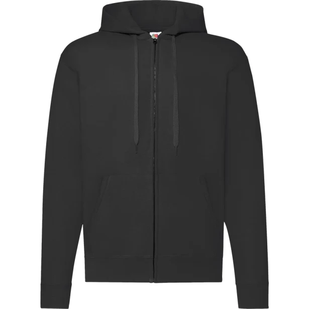 Bluza robocza męska Fruit of the Loom CLASSIC