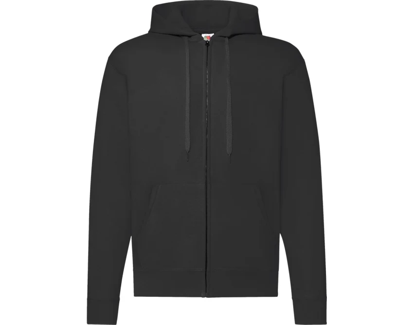 Bluza robocza męska Fruit of the Loom CLASSIC